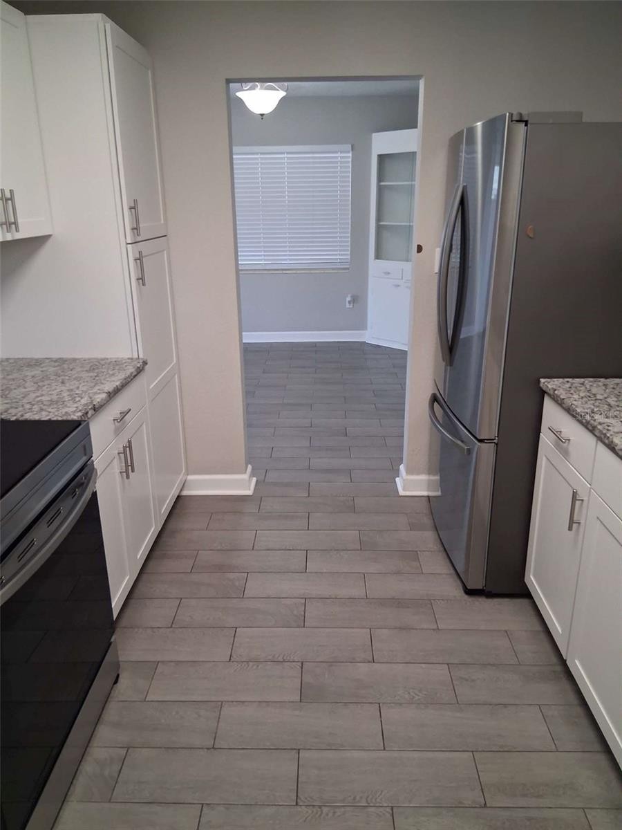 3211 18TH AVE W