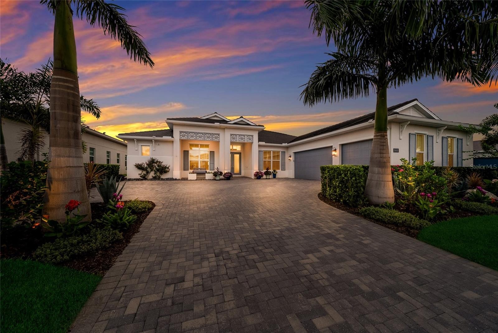 8448 CANE BAY CT