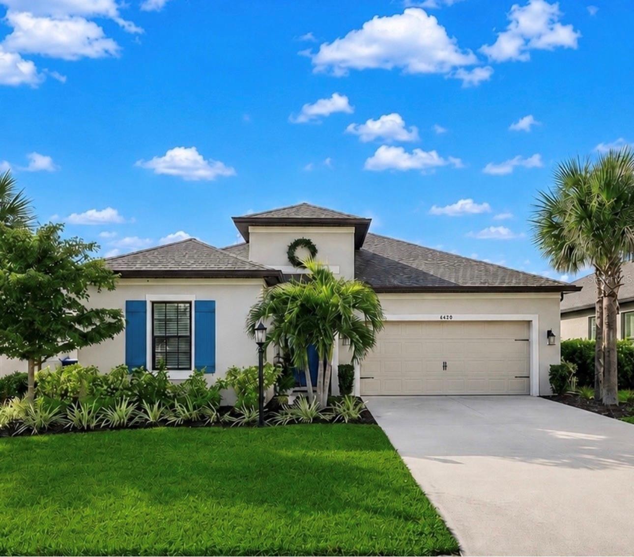 6374 GRANDVIEW HILL CT