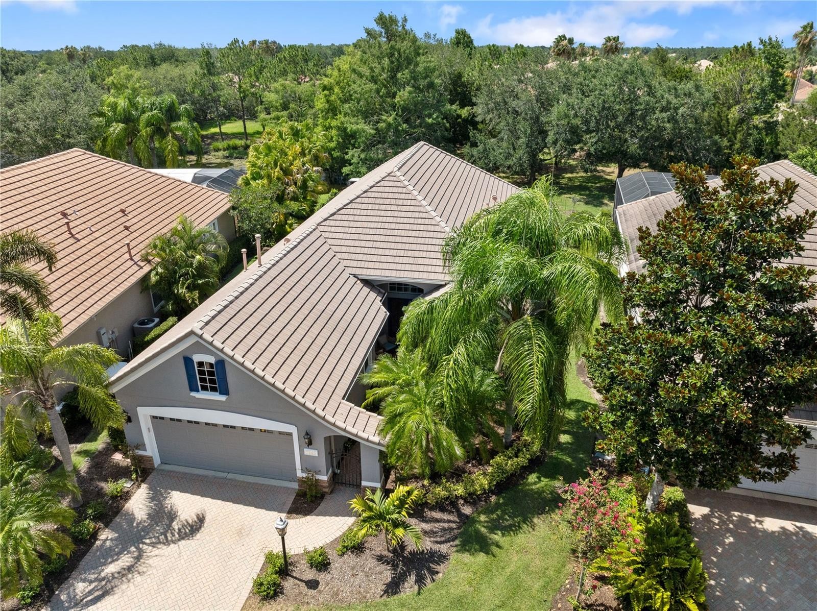 7245 ORCHID ISLAND PL
