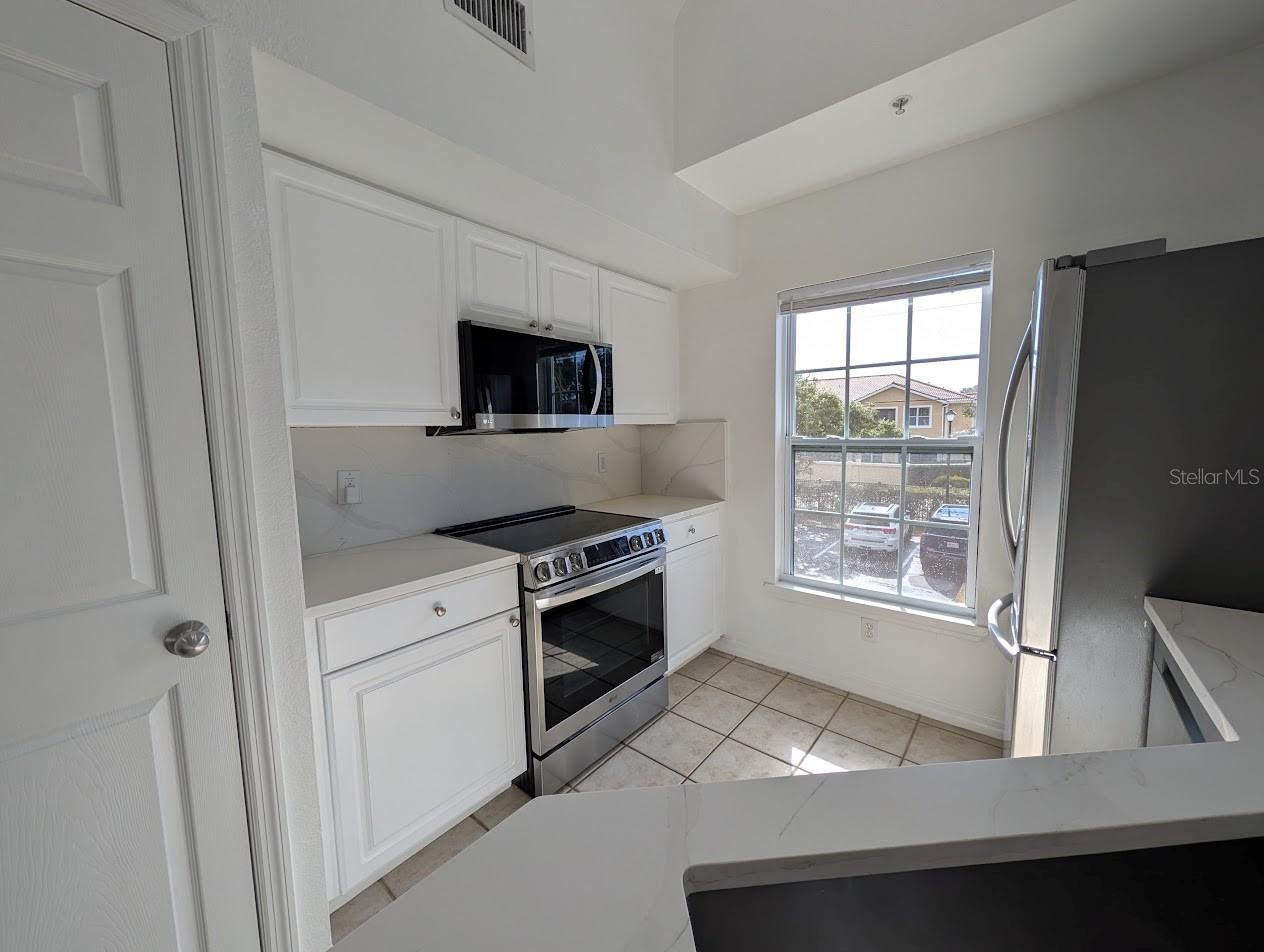 5691 BIDWELL PKWY #201