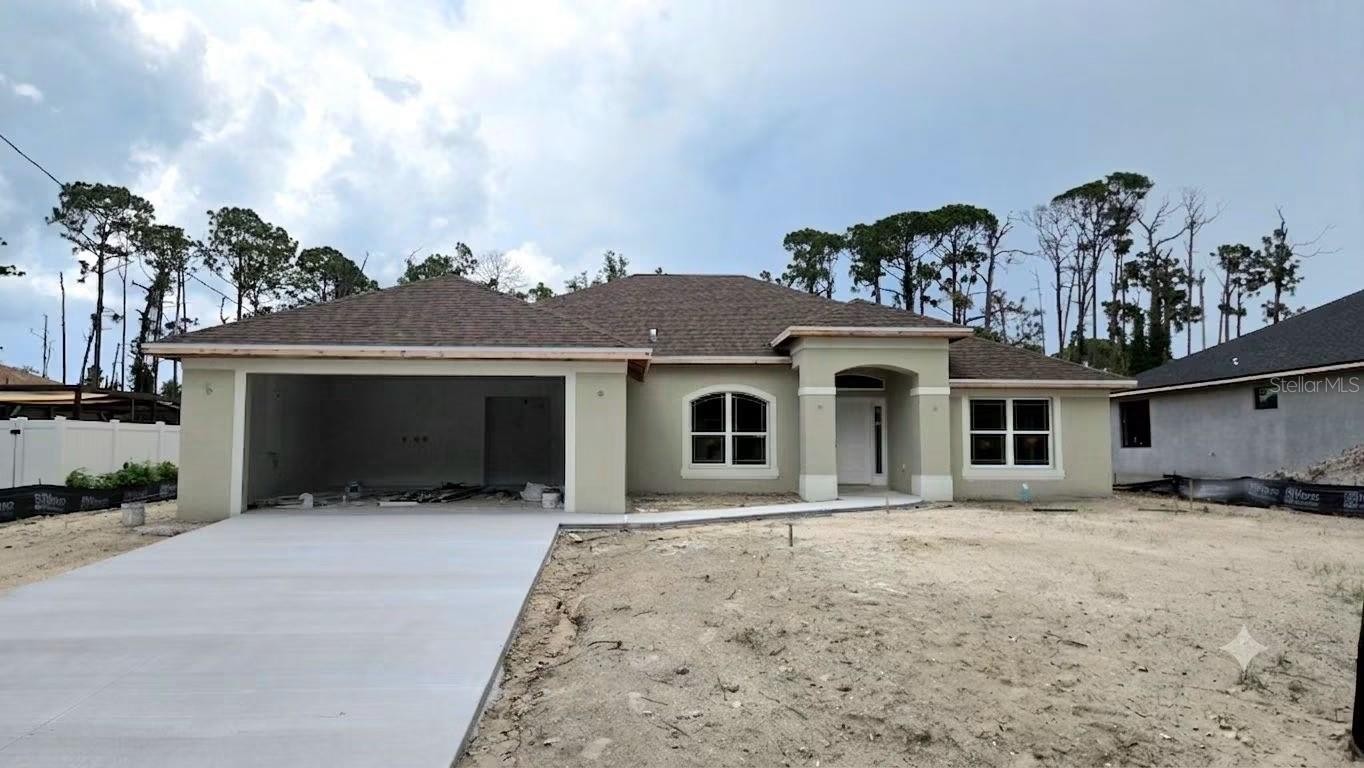5800 SHAFFER AVE
