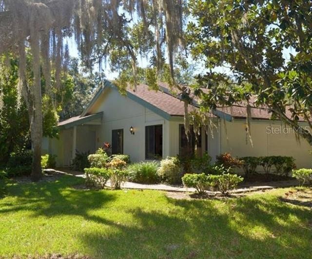 7362 SILVER FERN BLVD #8