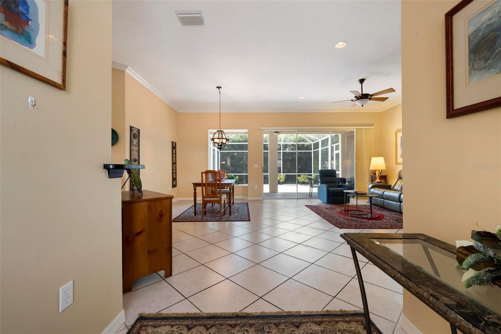 6852 SAGEBRUSH CIR