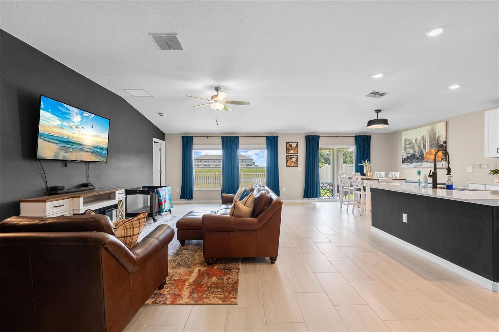 13608 SUNSET SAPPHIRE CT
