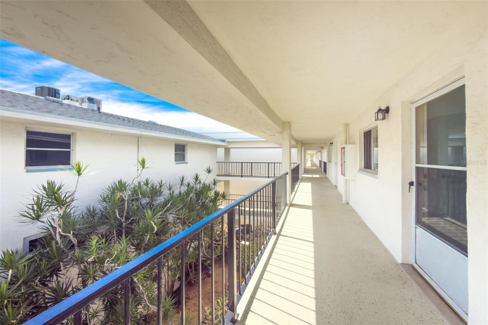 708 TAMIAMI TRL S #317