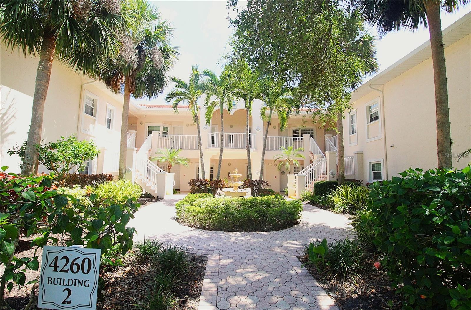 4260 CENTRAL SARASOTA PKWY #224