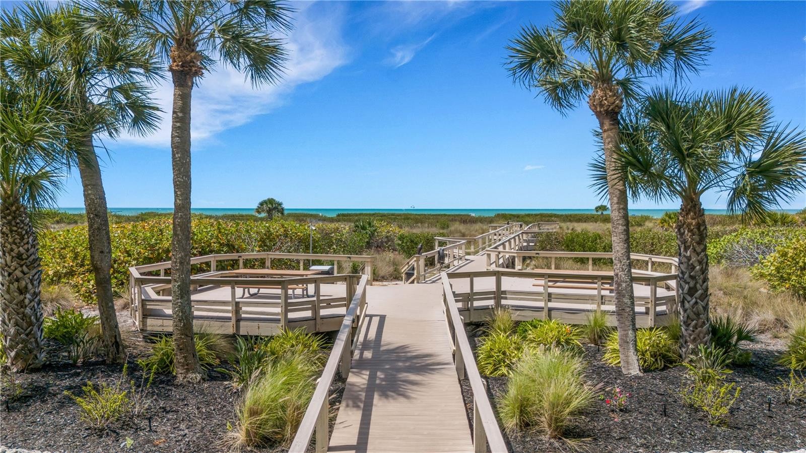 420 BEACH RD #507