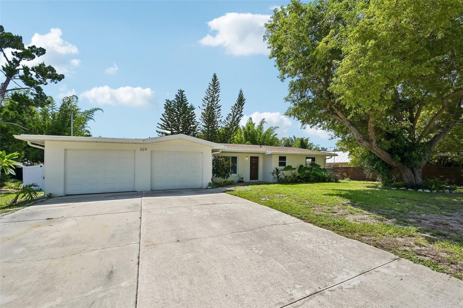 329 BAY VISTA AVE