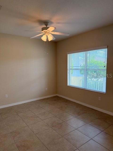 4620 WHISPERING LEAVES DR