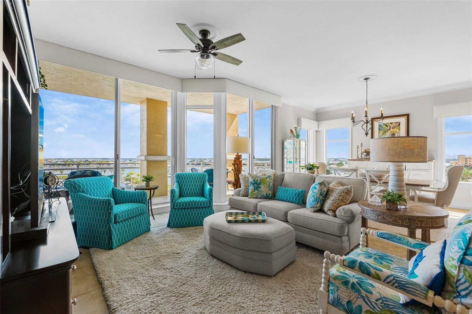 140 RIVIERA DUNES WAY #503