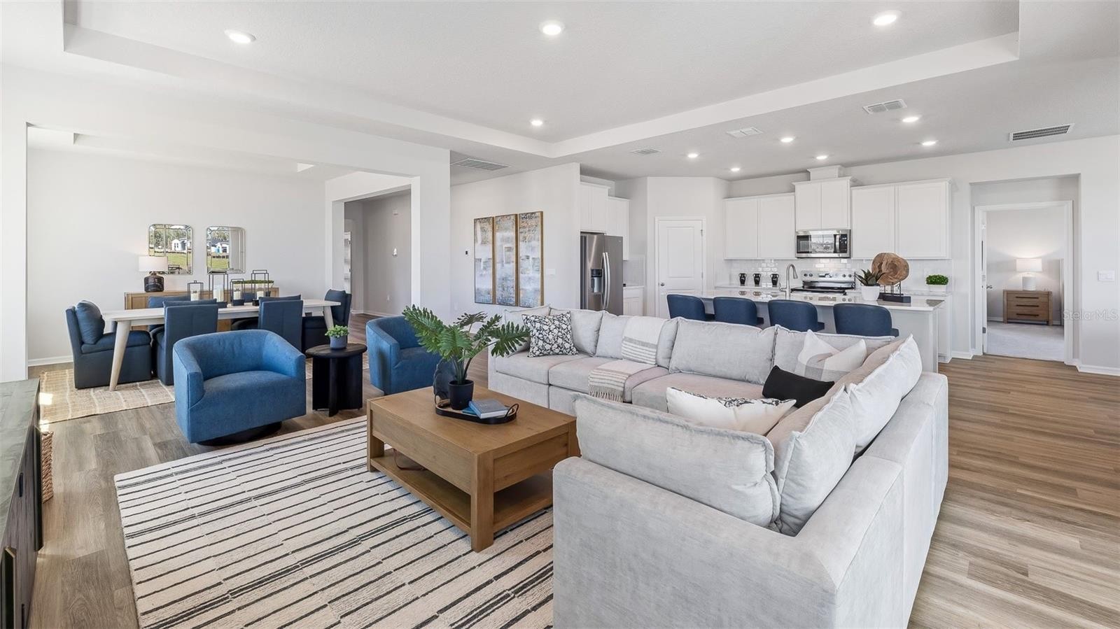 16812 HARVEST MOON WAY