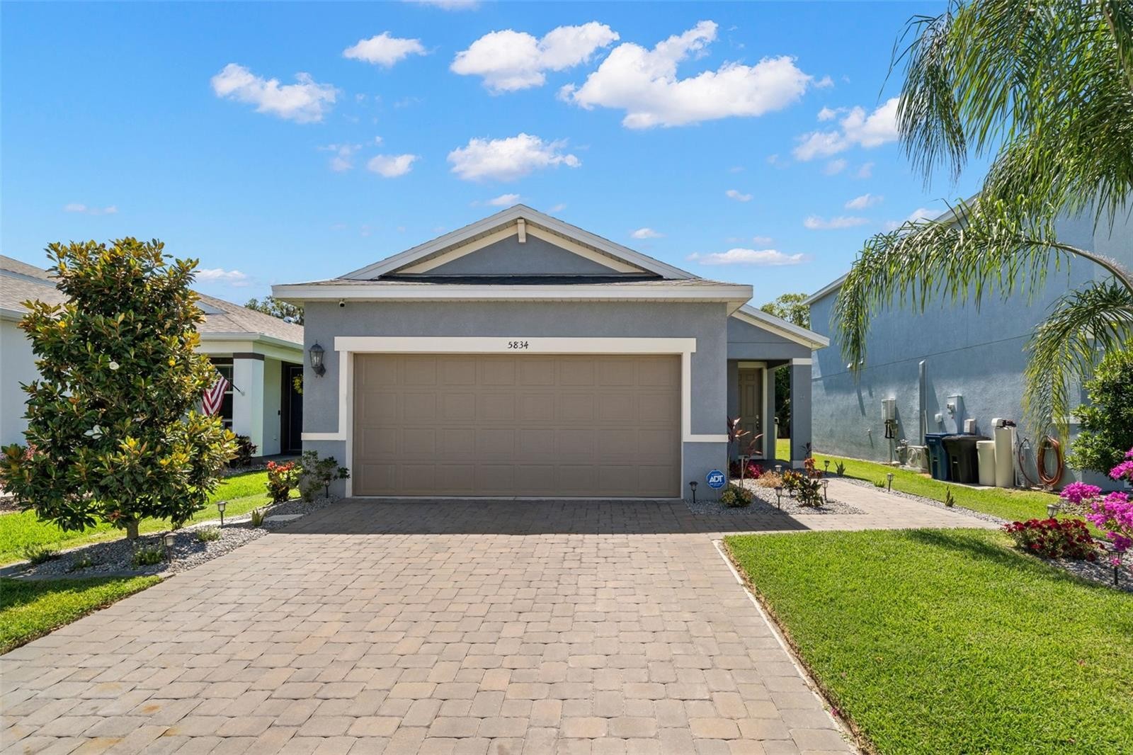 5834 BUNGALOW GROVE CT