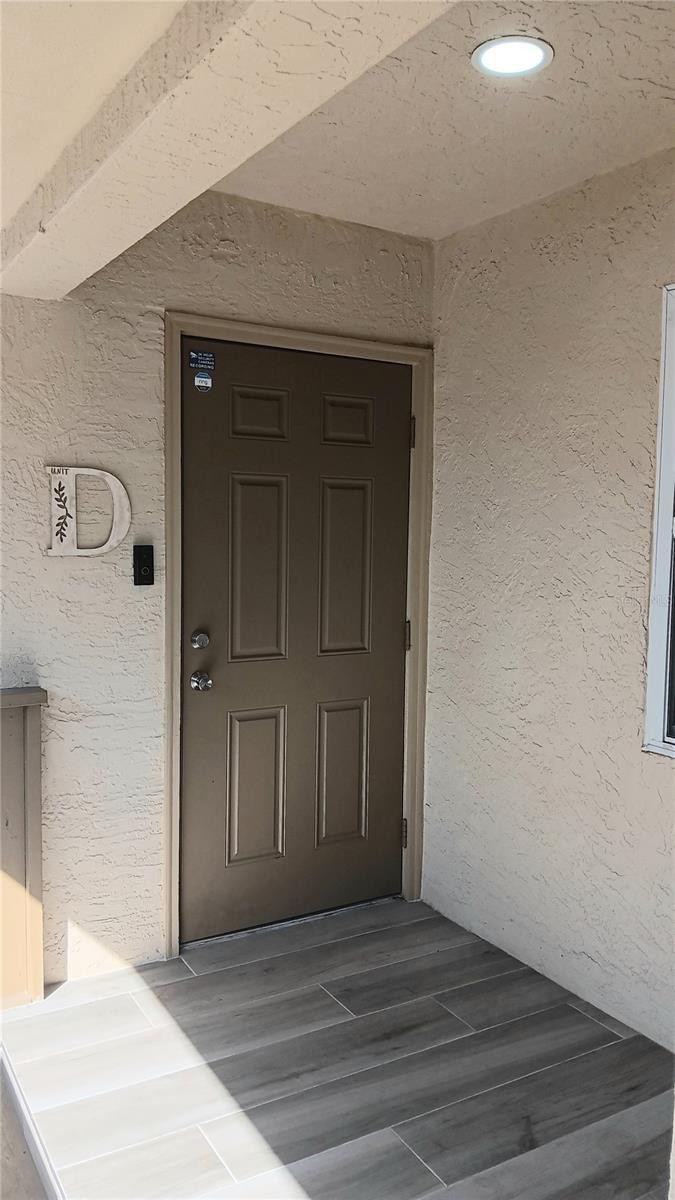 14506 S TAMIAMI TRL #D