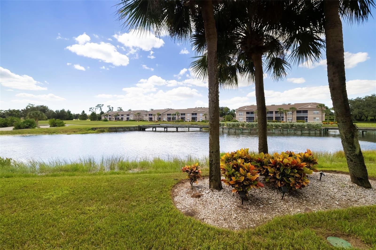 5220 HYLAND HILLS AVE #1214