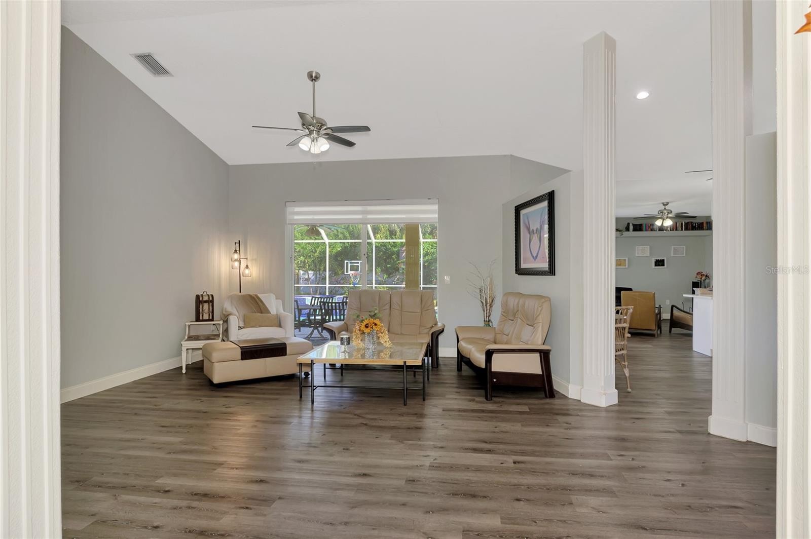 583 PINE RANCH EAST RD