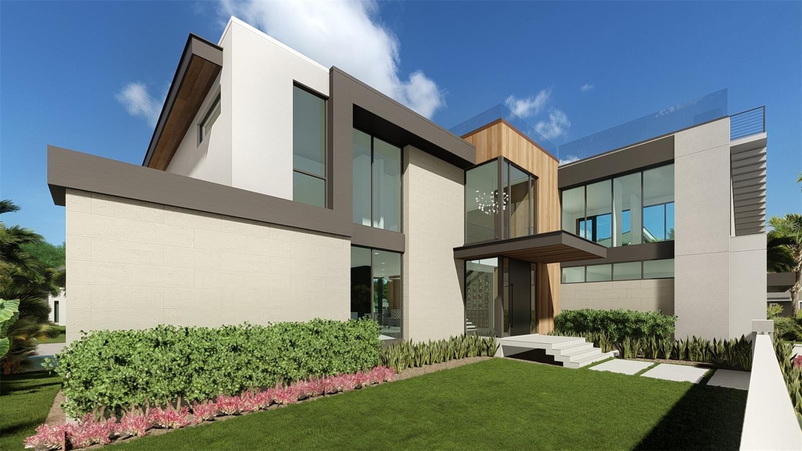 591 #A GOLF LINKS LN