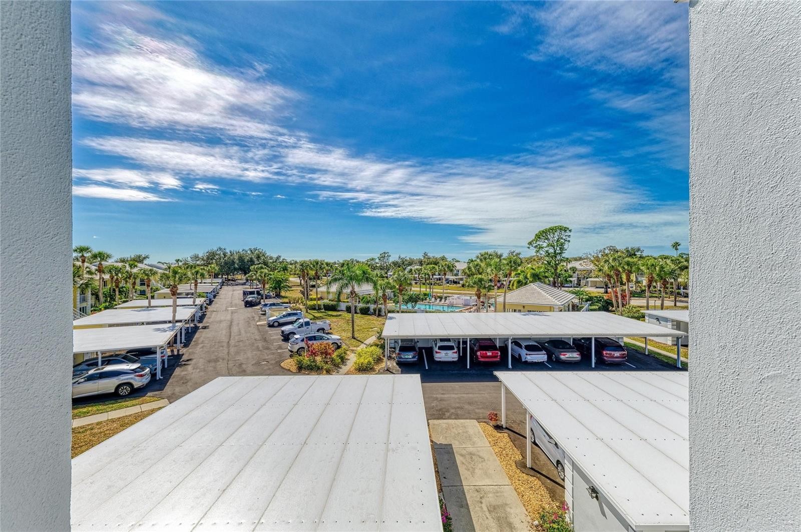 408 CERROMAR CIRCLE #236 B