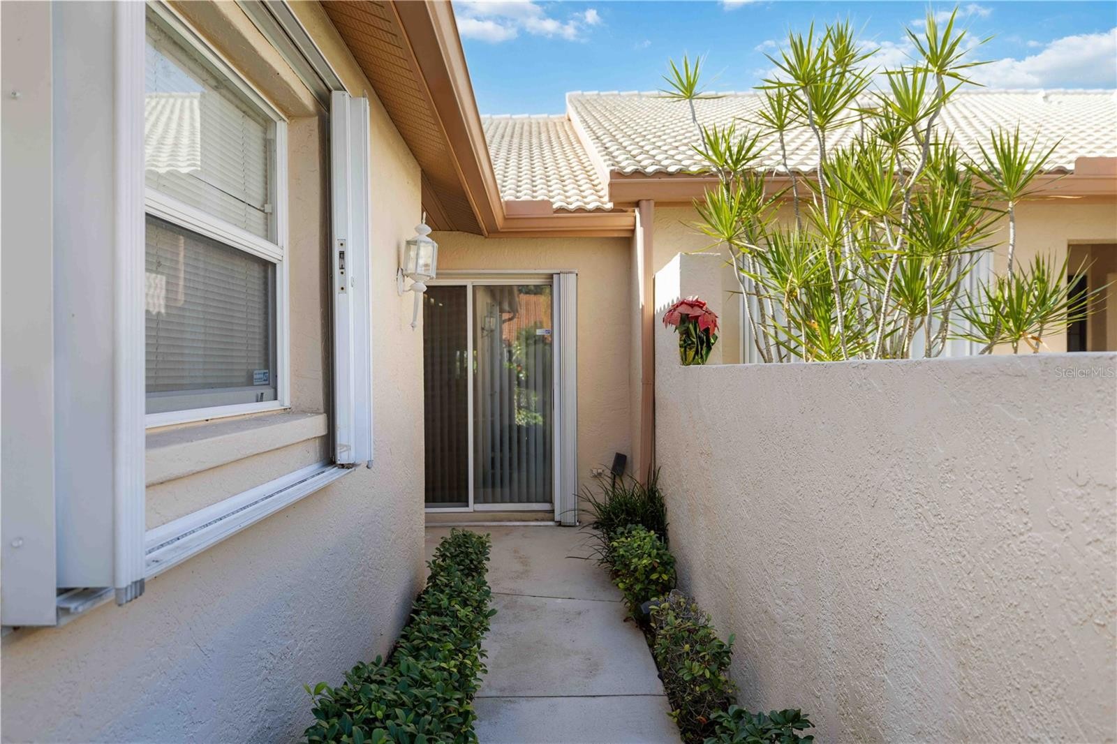 4248 MARSEILLES AVE #3247