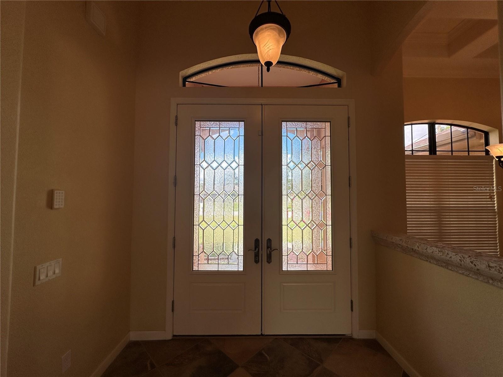 3308 N CRANBERRY BLVD