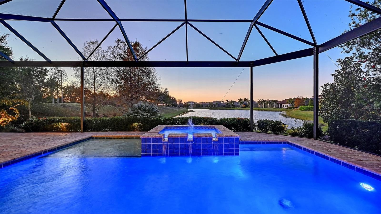 16622 KENDLESHIRE TER