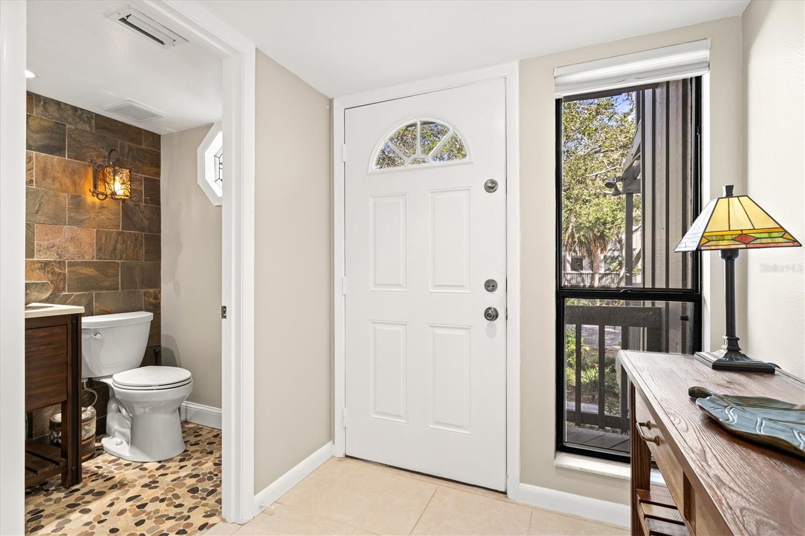 1447 LANDINGS CIR #68