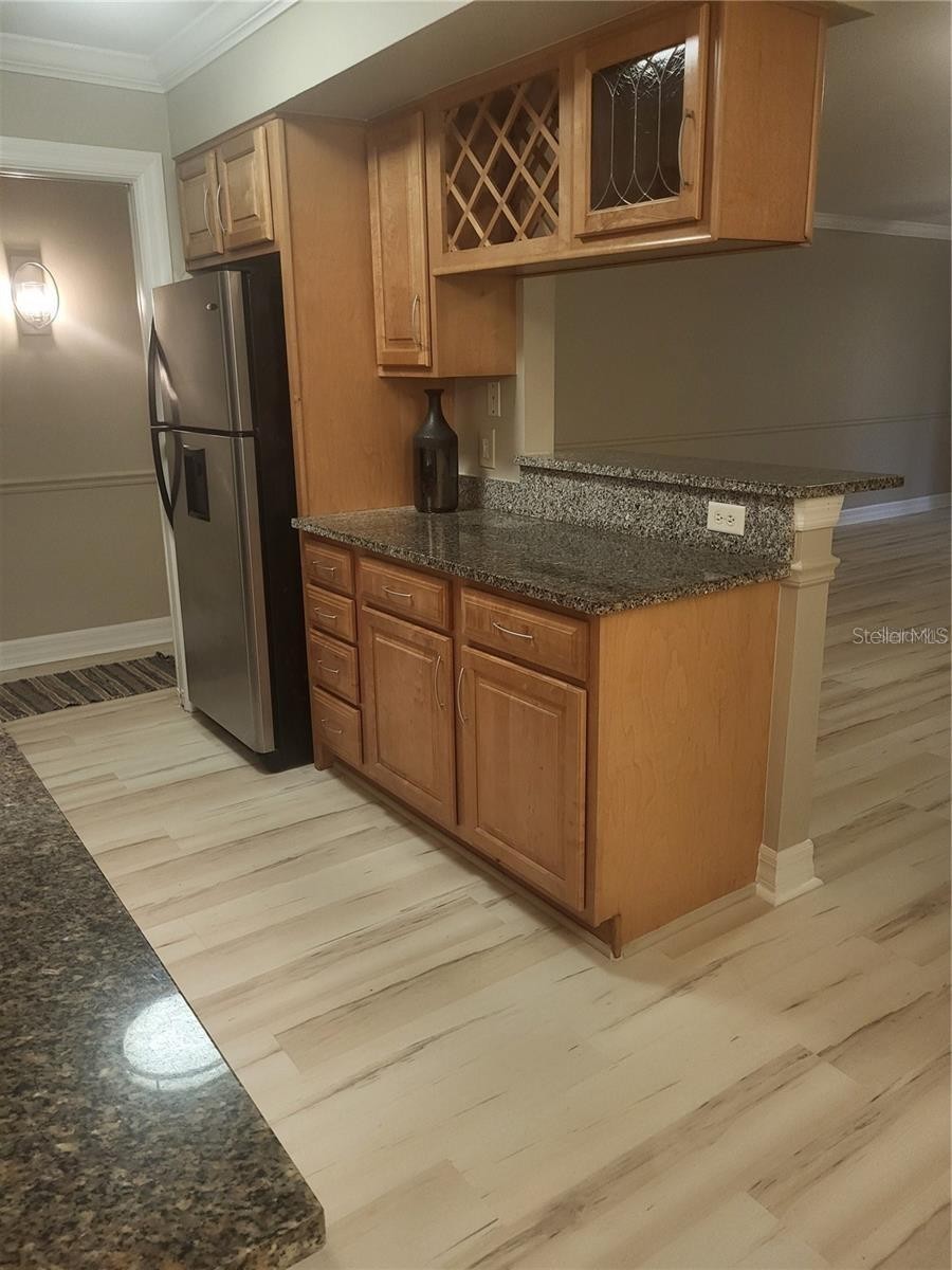 3360 S OSPREY AVE #102B