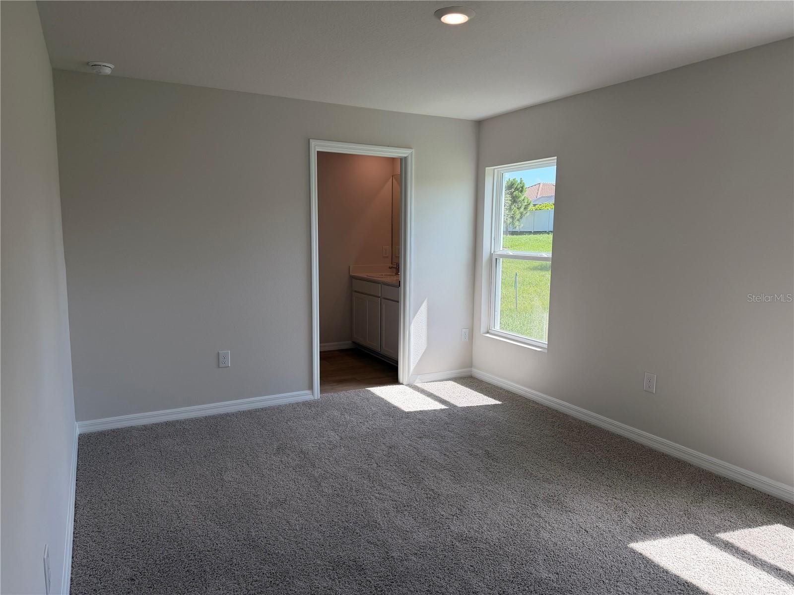 11010 44TH AVE E