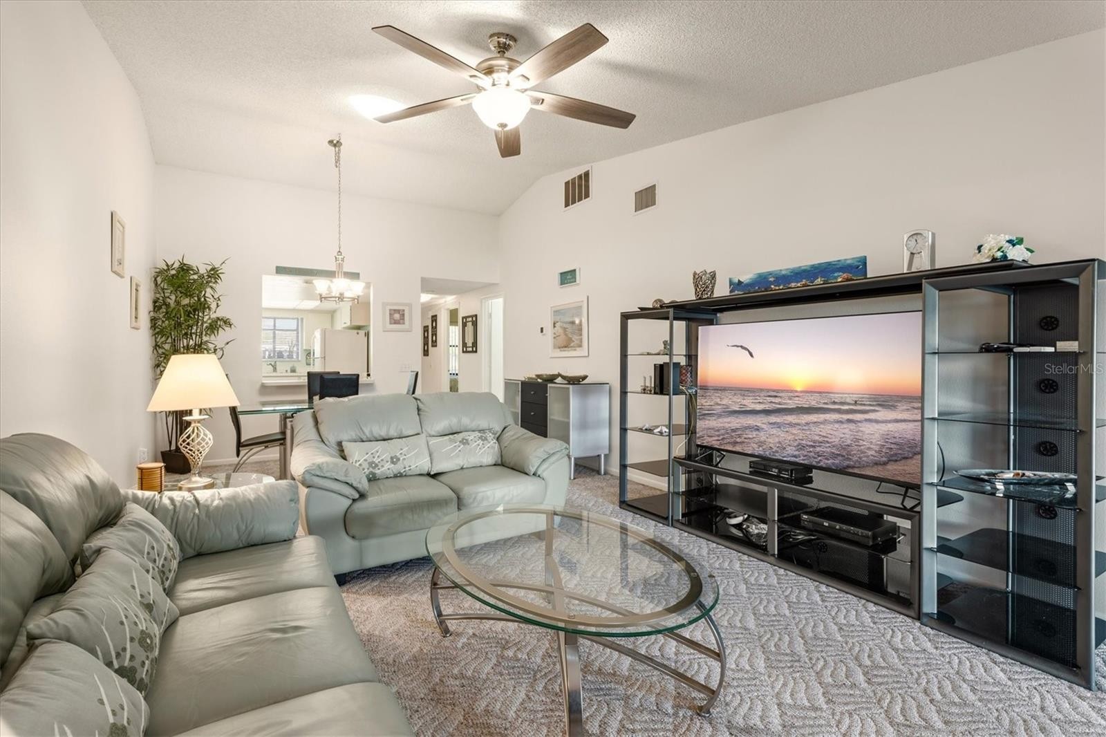 6507 HERITAGE LN #2605