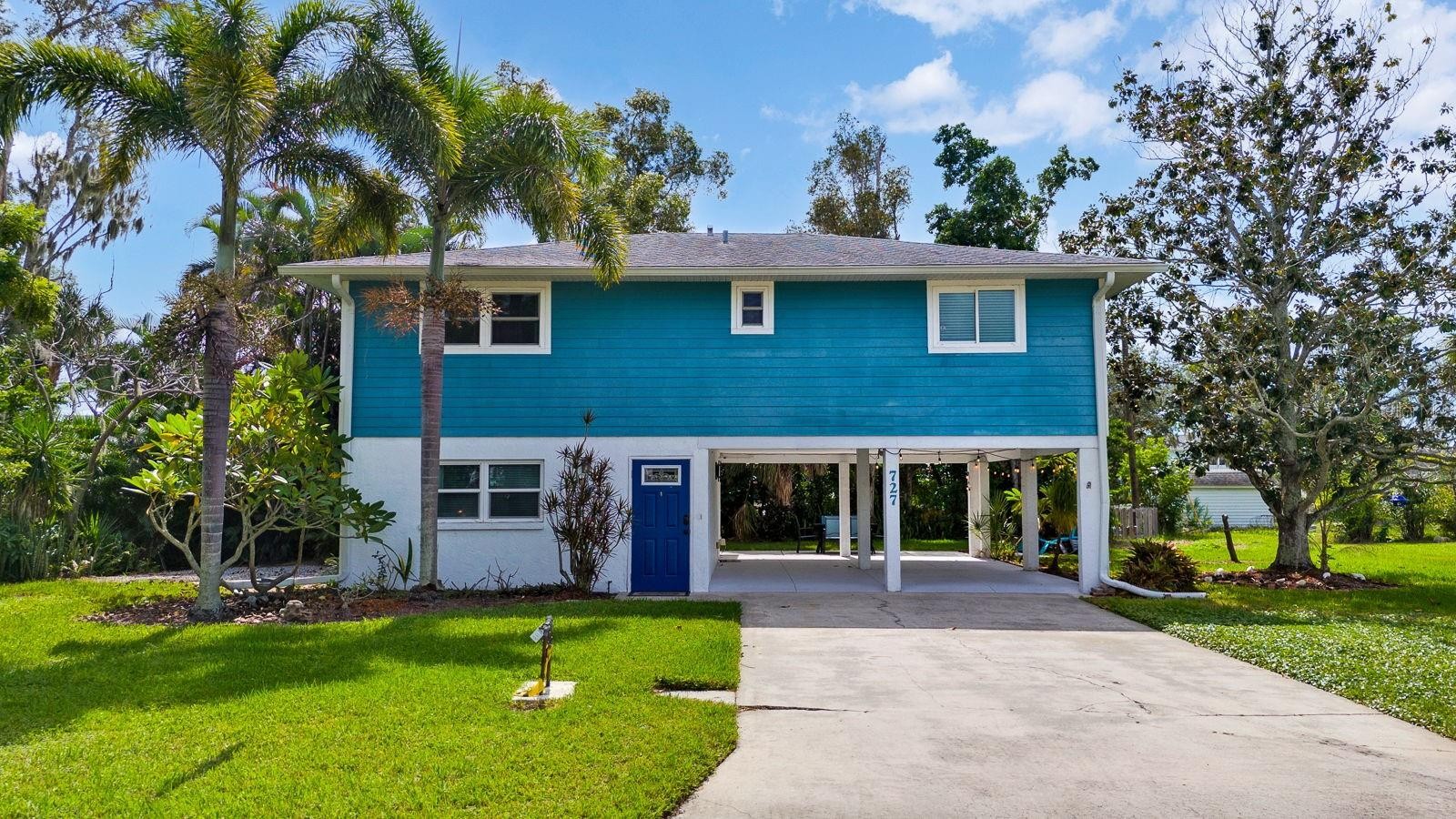 727 47TH ST W