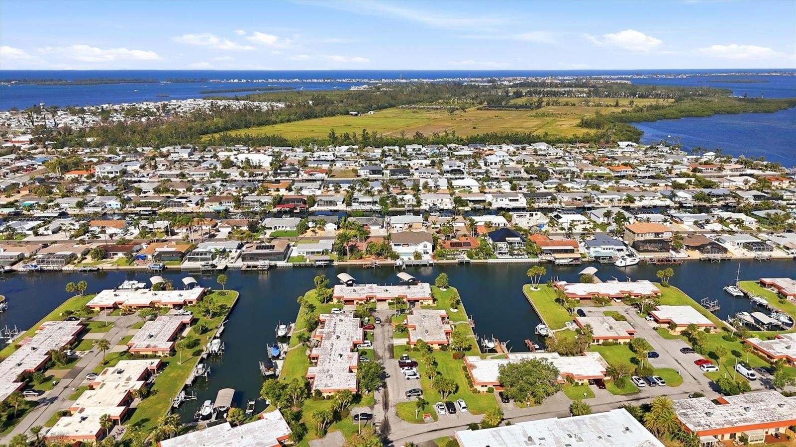 9528 ANTIQUA CV #9528