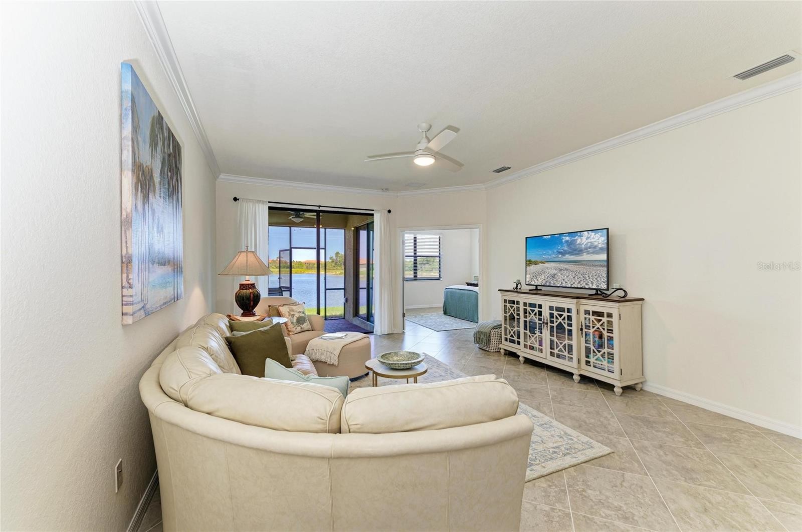 24065 CANTERWOOD WAY