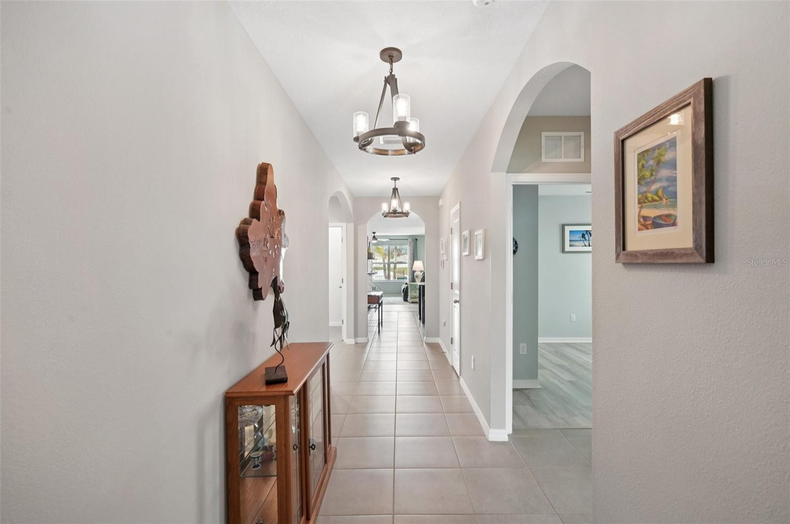 4527 WILLOW HAMMOCK DR