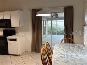 2405 APPALOOSA CIR