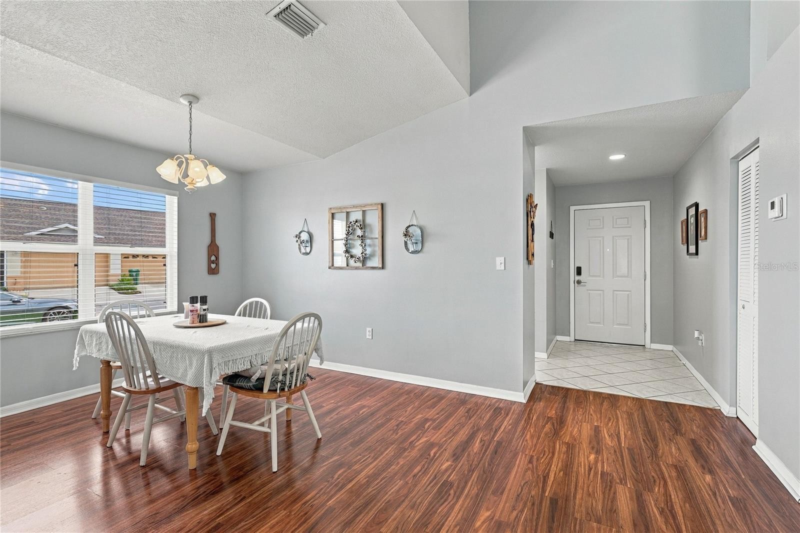 3013 LIVE OAK LN #31