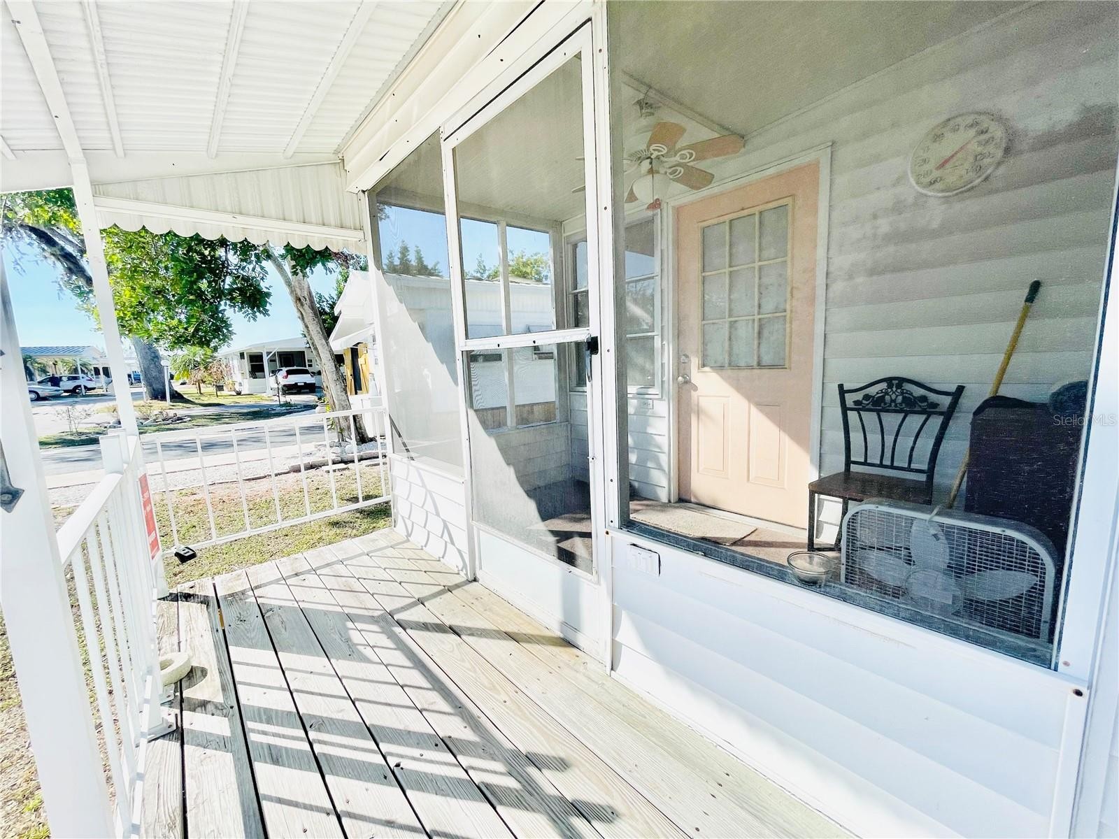 3275 26TH AVE E #107