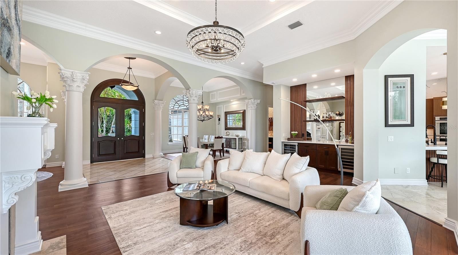6959 WESTCHESTER CIR