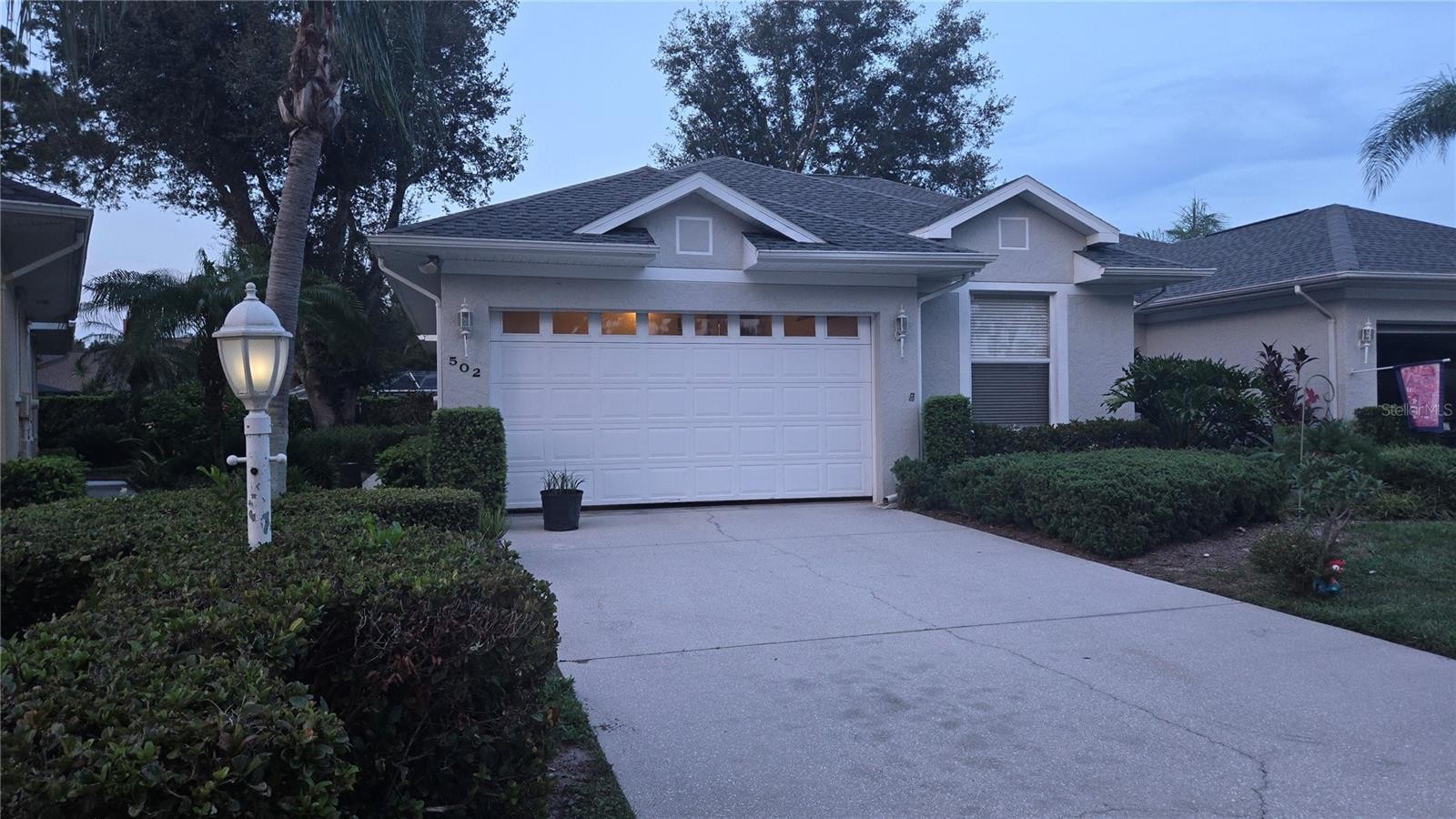 502 CATALINA ISLES CIR