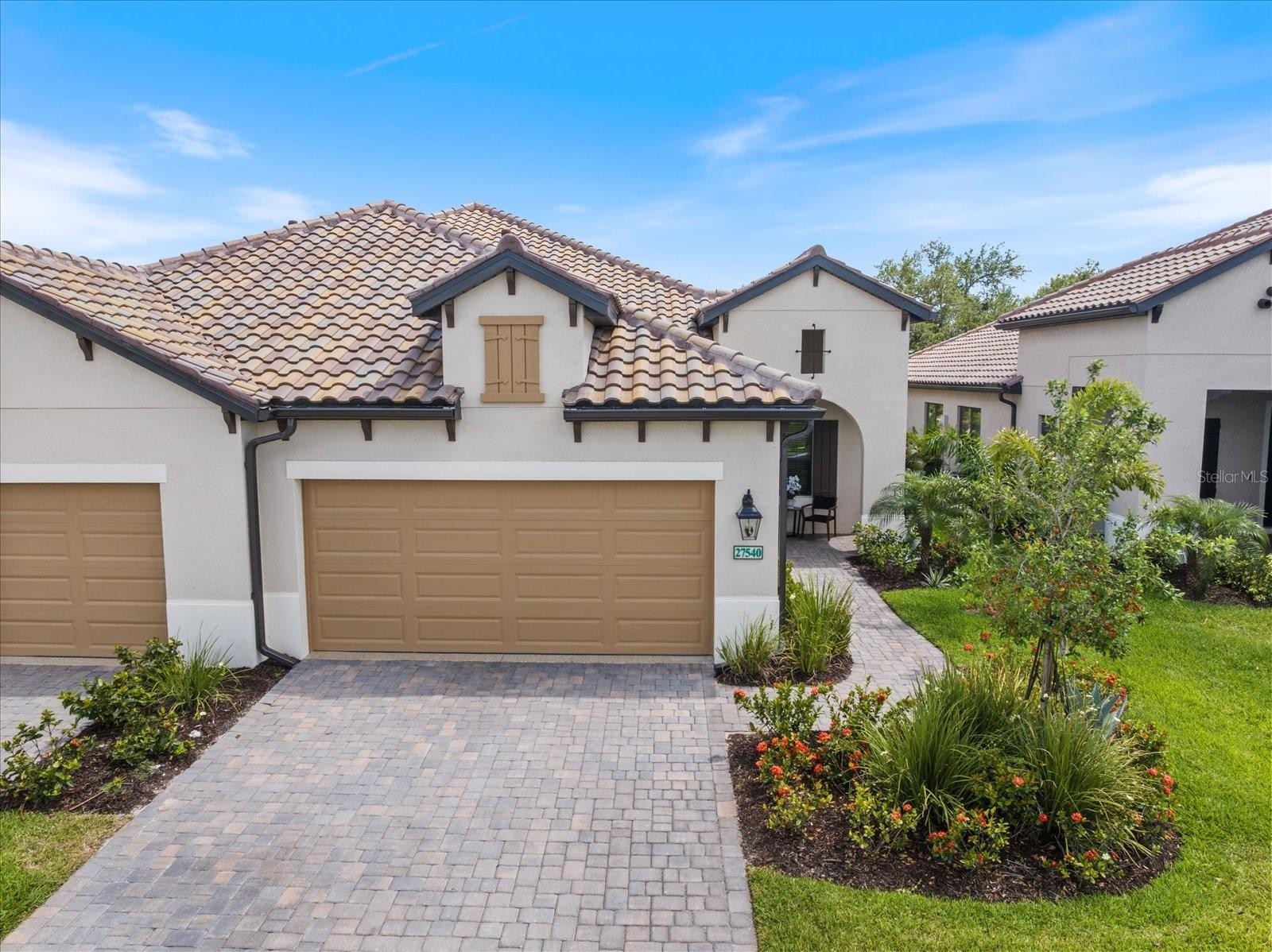 27540 JANZEN CT