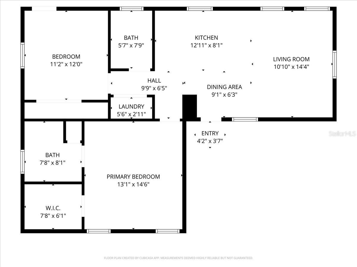 1508 24TH AVENUE DR W