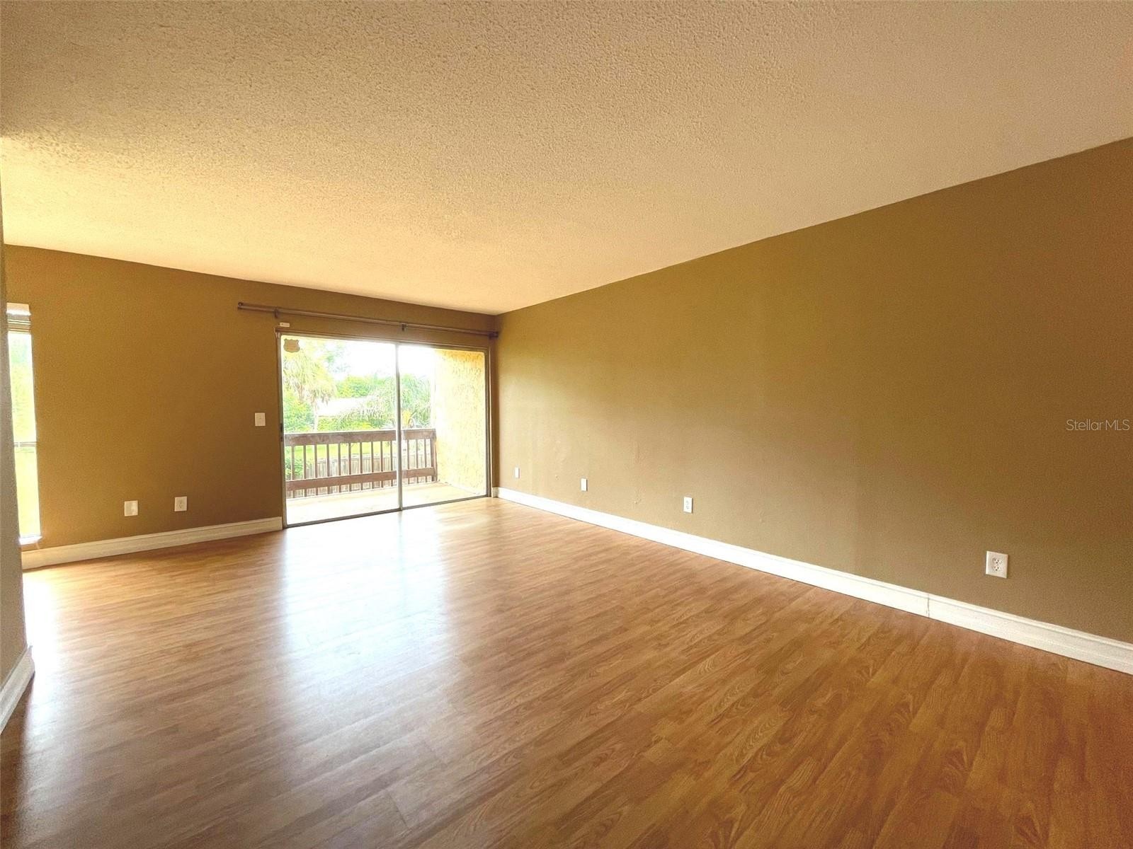 3451 CLARK RD #249