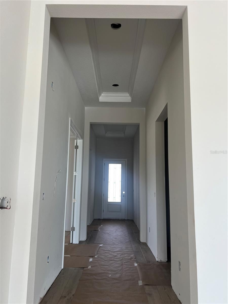 10308 LONGMEADOW AVE