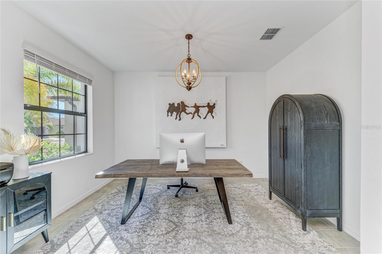 19707 TORTUGA CAY DR