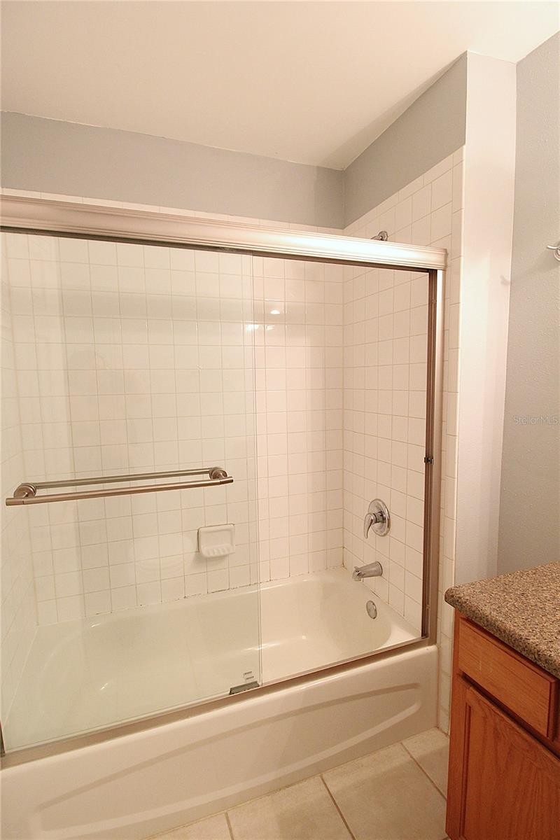 1959 TOUCAN WAY #207