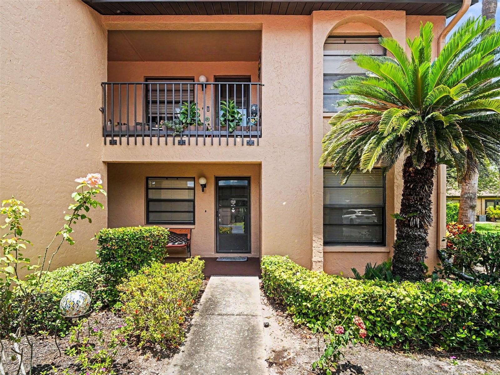 2808 60TH AVE W #1704