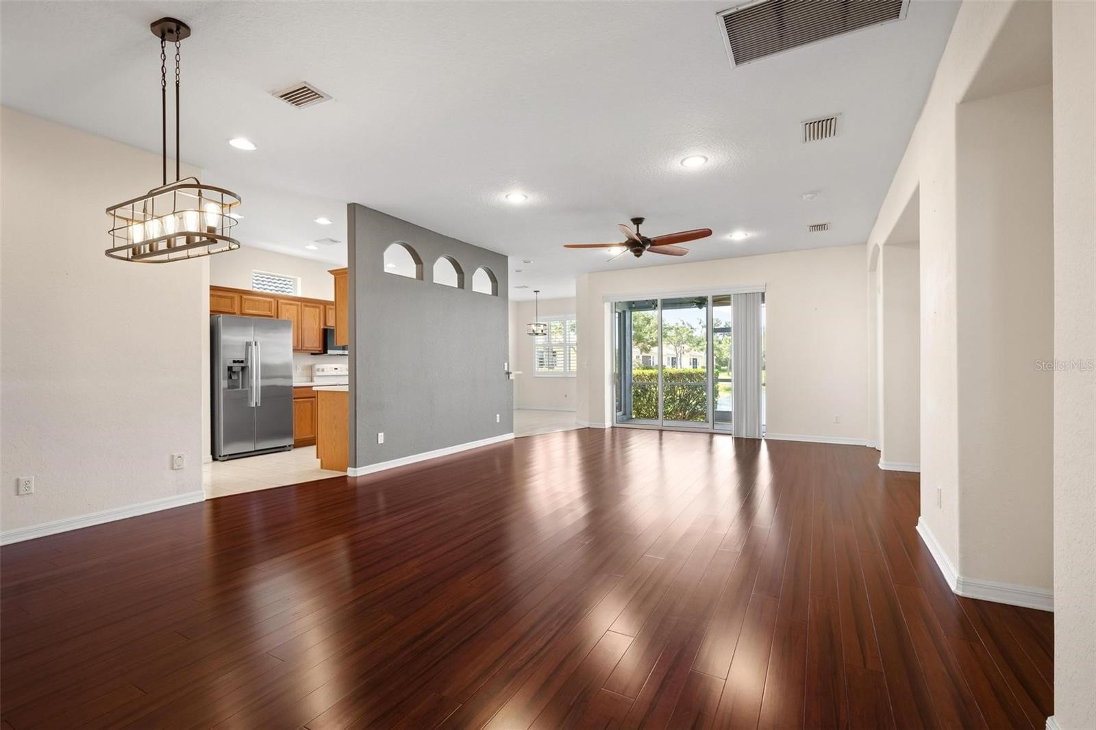 3110 78TH AVE E