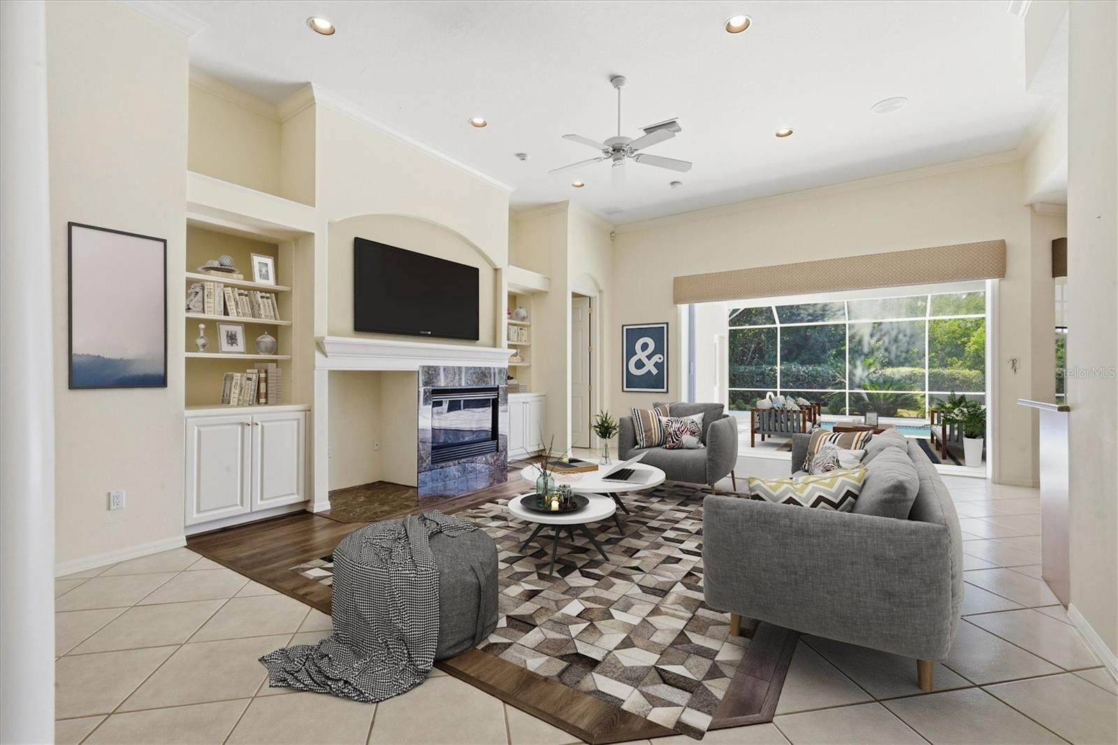 7340 SAINT GEORGES WAY