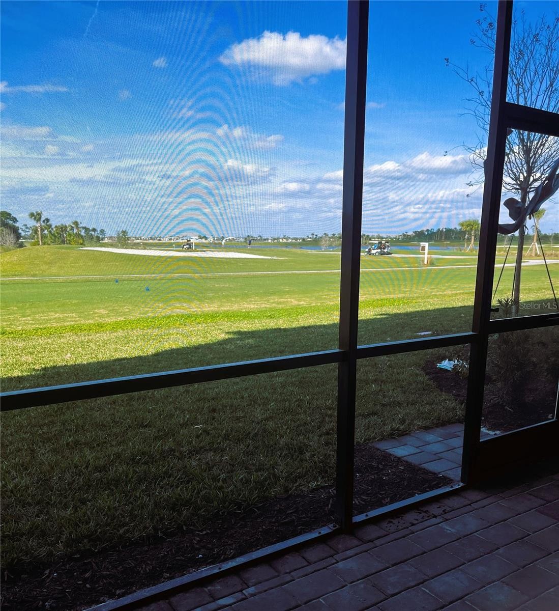 12180 WELLEN GOLF ST #104