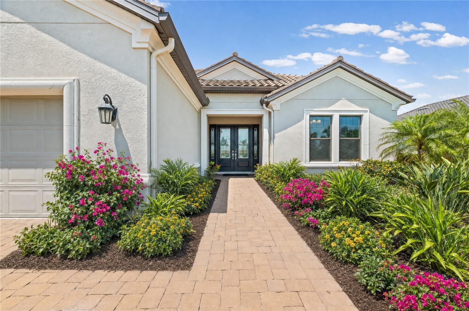 14817 MONTELLO WAY