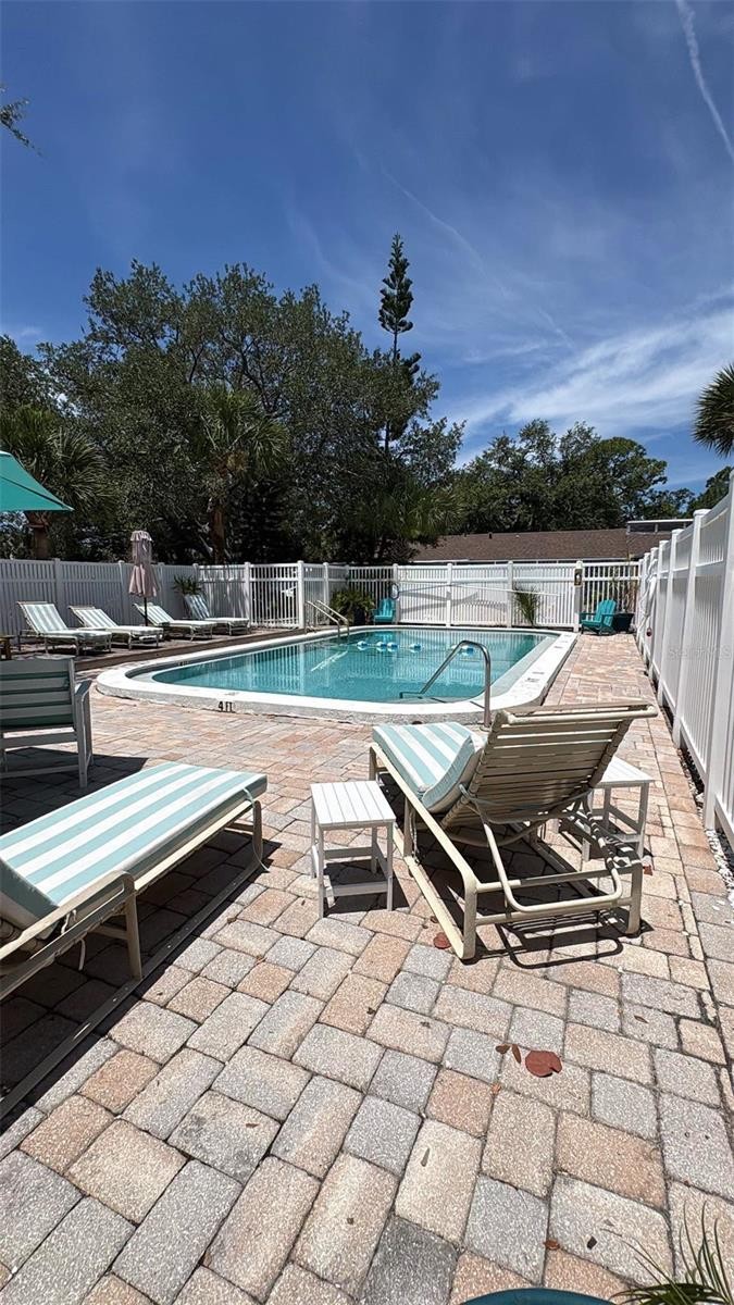 500 N JEFFERSON AVE #3